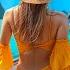 Summer Music Mix 2024 The Best Of Vocal Deep House Music Mix 2024 Artemis Summer House Vol 32