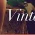 She Will Be Loved Maroon 5 S Song Vintage Café Vol 11 New 2017