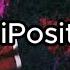 Little Big AntiPositive Lyrics