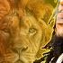 Bob Marley Greatest Hits Full Album Bob Marley Greateast The Best Of Bob Marley