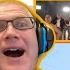 Claude C Est La Vie Live Performance Reaction