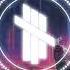 Techno 2023 Hands Up Best Of Newschool HandsUp 90 Min Mega Remix Mix 113