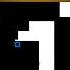Bendy And The Ink Machine Song Build Our Machine Minecraft Animation Blue Bouncing Square