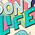 We Shine Brighter Together Instrumental My Little Pony Pony Life Music