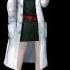 Persona 5 Tae Takemi Quotes