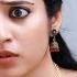 Ilakkiya Serial EP 821 Sneak Peek 11th June 2025 Shambhavy Nandan Sushma Nair