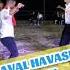 KAVAL HAVASI