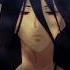 Niehime To Kemono No Ou