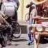 Tuba Skinny Jackson Stomp Tip The Band At Venmo Com More At Digitalalexa Channel