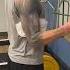 Exercises For Torn Labrum Shoulder Rehab Without Surgery External Rotation Phase 2
