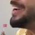 Se Bıra Cane