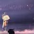Charli XCX Brat Tour 2025 Brooklyn NY 5 1 25 FULL SHOW 4K