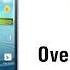 Samsung Galaxy S2 Over The Horizon Ringtone