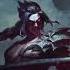 Nightcore Rock Mix Best Nightcore Songs Nightcore 1 Hour Gaming