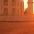 Wonderful Chill Out Music Egypt Vs India Balance Mix