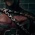 Daredevil Born Again Intro Theme 1 Hour Slowed