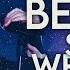 Begin Sweater Weather HappyJungkookDay