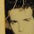 Grant Miller Lost In Paradise 1989 Vinyl 12 320 Single Italo Disco
