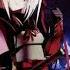 Nightcore Kung Fu Fighting