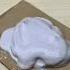 Watch This Incredible DIY Repair Magic DIYRepair ScissorsFix LifeHacks Repairs Crafting