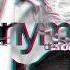 Britney Spears Anonymous Demo By Lindy Robbins