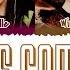 Aespa 에스파 Dreams Come True Lyrics Color Coded Han Rom Eng