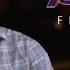 Marvel Studios Avengers Endgame We Lost Featurette
