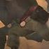 Pootis Engage But The Heavy Run Goes With Everything Finale