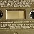Le Più Belle Canzoni Di Cristina D Avena Vol 2 Lato B RTI Music PFM 712 Anno 1992