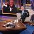 Gutfeld Isn T This The View S Brand