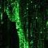 The Matrix Reloaded Soundtrack Rob Dougan Clubbed To Death Kurayamino Variation