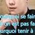 Lenni Kim Juste Toi Et Moi Paroles