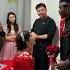 I Couldn T Kiss My Chinese Wife Because Of My Ex