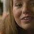April Stevens Ordinary Little Miss Perfect Sequel
