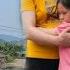 FULLVIDEO Uncle Thien S Most Desperate And Difficult Days Luu And Uyen S Worries And Insecurities