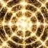 Extremely Deep Trance Meditation Powerful Healing Music Sub Bass Meditation Music For Trance