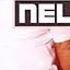 Nelly Just A Dream Audio