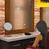 Hair Salon Simulator 3D Gameplay Walkthrough Android IOS