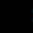 Kawai Sprite Tutorial Emanator Chiptune Remix Friday Night Funkin REMASTERED
