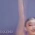 This Little Life Dancemoms Edit Aldcalways Dance Dancemoms1