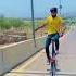 Always On Top Abu King143 Music Foryou Stunt 1mviewers Shortvideos