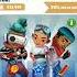 Subway Surfers BERLIN MEGA BUNDLE