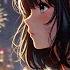 Lo Fi Music Playlist For Summer Night Relax Chill City Pop