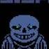 Crisisfell Swapshiftfell Contravania Undertale Au Heartache