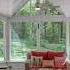 48 McINTOSH Lane Bedford NH 03110 Single Family Real Estate For Sale