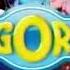 GoGoRiki Soundtrack
