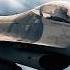 When F 16 Falcons Ate Hawks For Breakfast