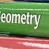 Parents Learn About Metro Schools New Math Curriculum