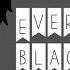 Everything Black Meme Gacha Life Blood Warning Lazy