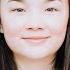 Little Voice Sara Bareilles One Voice Children S Choir